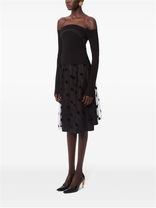 NINA RICCI | 24AJJU023CO1074U9000